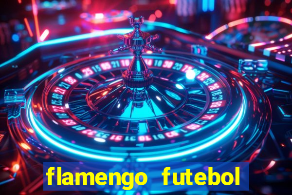 flamengo futebol play hd